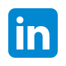 Social Icon