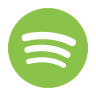 Social Icon