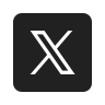 Social Icon
