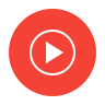Social Icon