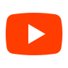 Social Icon